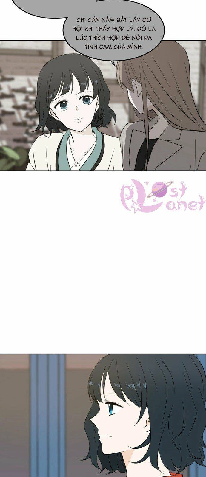 Kiếp Này Cũng Xin Chăm Sóc Tôi Như Vậy Nhé Chapter 26 - 19