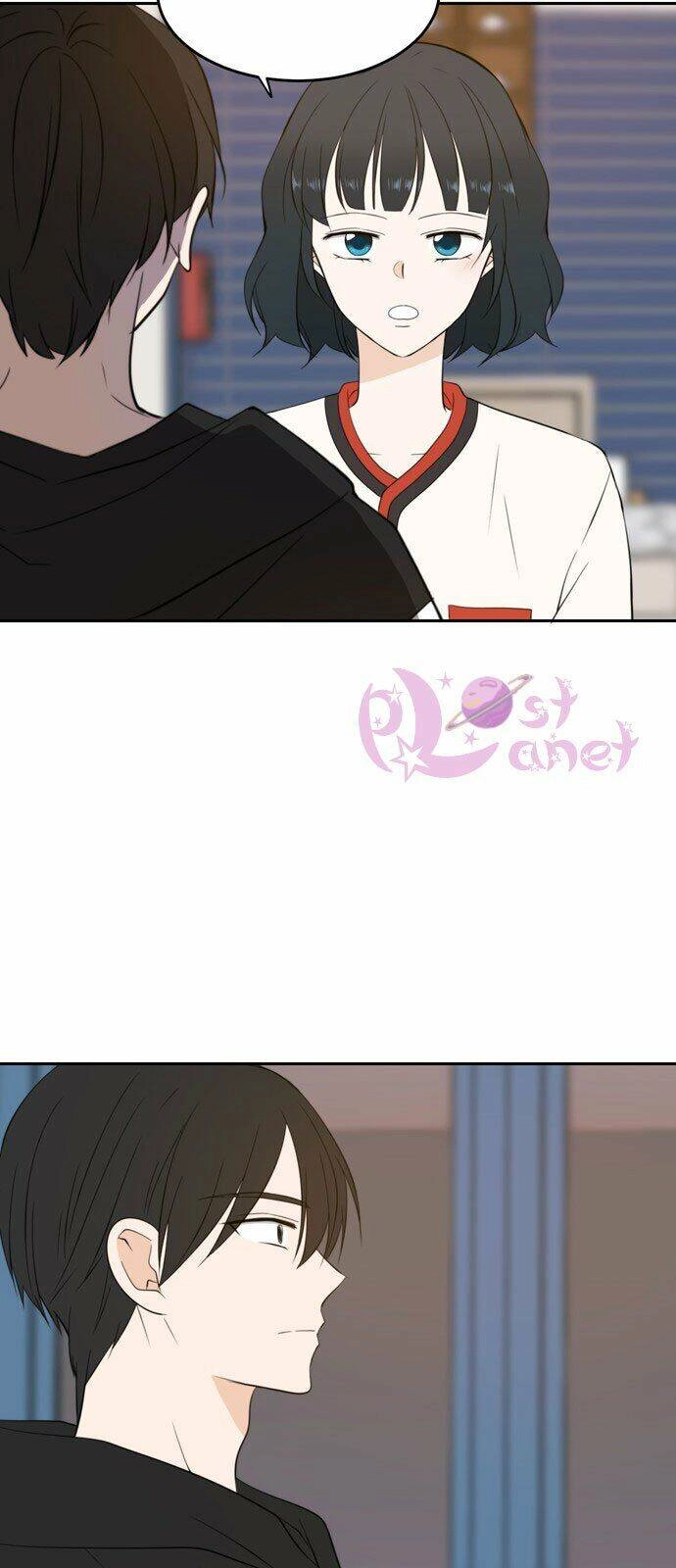 Kiếp Này Cũng Xin Chăm Sóc Tôi Như Vậy Nhé Chapter 26 - 22