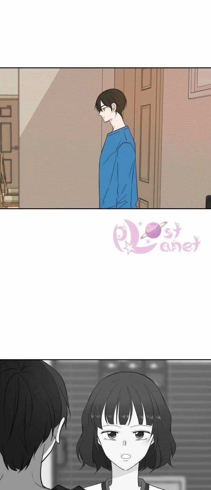 Kiếp Này Cũng Xin Chăm Sóc Tôi Như Vậy Nhé Chapter 26 - 55