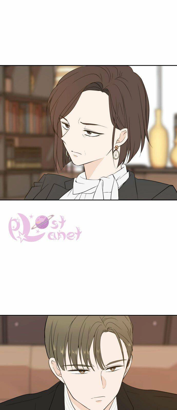 Kiếp Này Cũng Xin Chăm Sóc Tôi Như Vậy Nhé Chapter 26 - 62