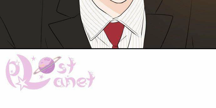 Kiếp Này Cũng Xin Chăm Sóc Tôi Như Vậy Nhé Chapter 26 - 63