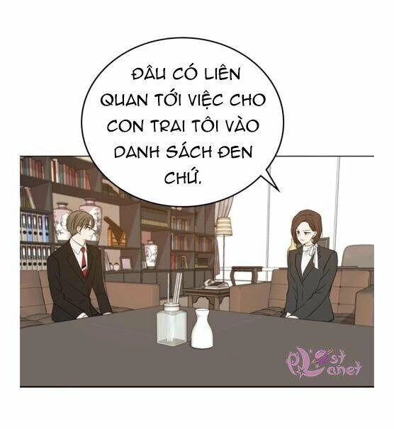 Kiếp Này Cũng Xin Chăm Sóc Tôi Như Vậy Nhé Chapter 27 - 19