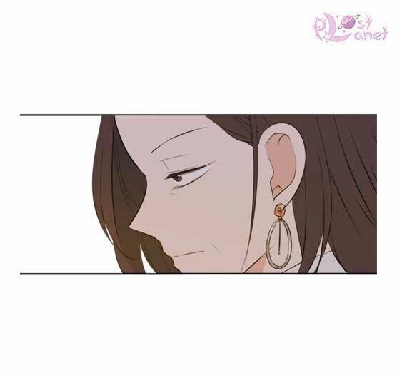 Kiếp Này Cũng Xin Chăm Sóc Tôi Như Vậy Nhé Chapter 27 - 21