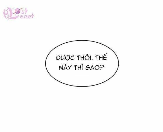 Kiếp Này Cũng Xin Chăm Sóc Tôi Như Vậy Nhé Chapter 27 - 22