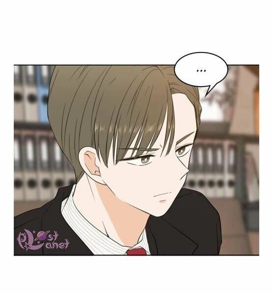 Kiếp Này Cũng Xin Chăm Sóc Tôi Như Vậy Nhé Chapter 27 - 24