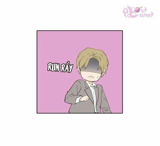 Kiếp Này Cũng Xin Chăm Sóc Tôi Như Vậy Nhé Chapter 27 - 32