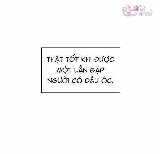 Kiếp Này Cũng Xin Chăm Sóc Tôi Như Vậy Nhé Chapter 27 - 34