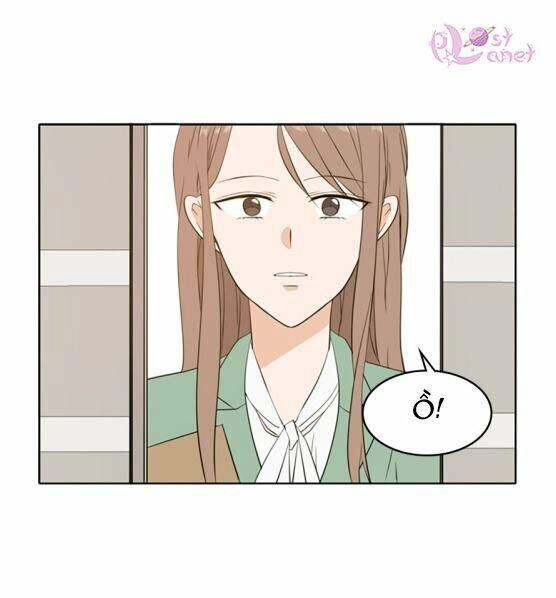 Kiếp Này Cũng Xin Chăm Sóc Tôi Như Vậy Nhé Chapter 27 - 36