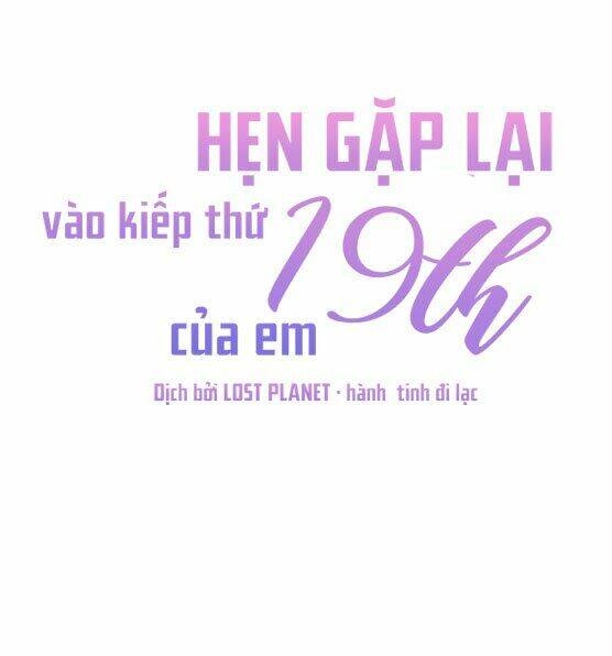 Kiếp Này Cũng Xin Chăm Sóc Tôi Như Vậy Nhé Chapter 27 - 38