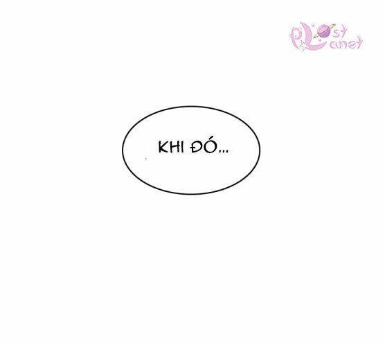 Kiếp Này Cũng Xin Chăm Sóc Tôi Như Vậy Nhé Chapter 27 - 52