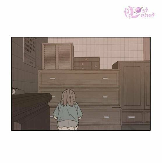 Kiếp Này Cũng Xin Chăm Sóc Tôi Như Vậy Nhé Chapter 27 - 55