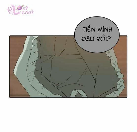 Kiếp Này Cũng Xin Chăm Sóc Tôi Như Vậy Nhé Chapter 27 - 56