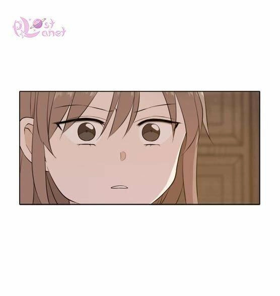 Kiếp Này Cũng Xin Chăm Sóc Tôi Như Vậy Nhé Chapter 27 - 58