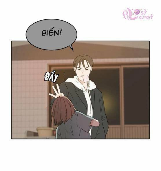 Kiếp Này Cũng Xin Chăm Sóc Tôi Như Vậy Nhé Chapter 27 - 61