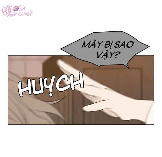 Kiếp Này Cũng Xin Chăm Sóc Tôi Như Vậy Nhé Chapter 27 - 63