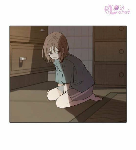 Kiếp Này Cũng Xin Chăm Sóc Tôi Như Vậy Nhé Chapter 27 - 64