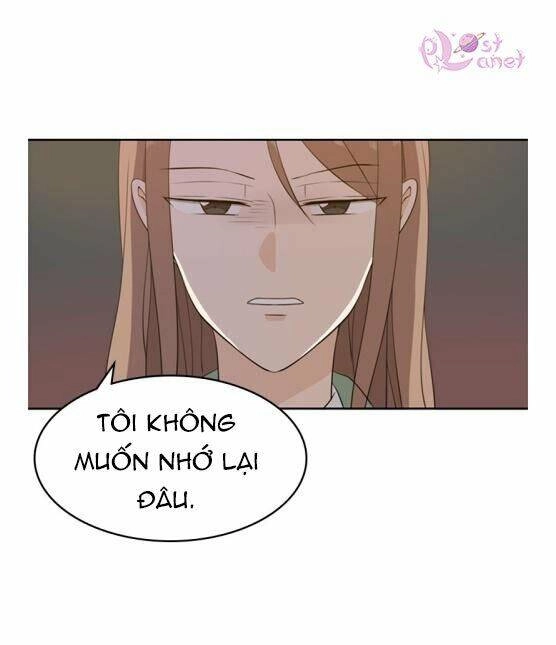 Kiếp Này Cũng Xin Chăm Sóc Tôi Như Vậy Nhé Chapter 27 - 65