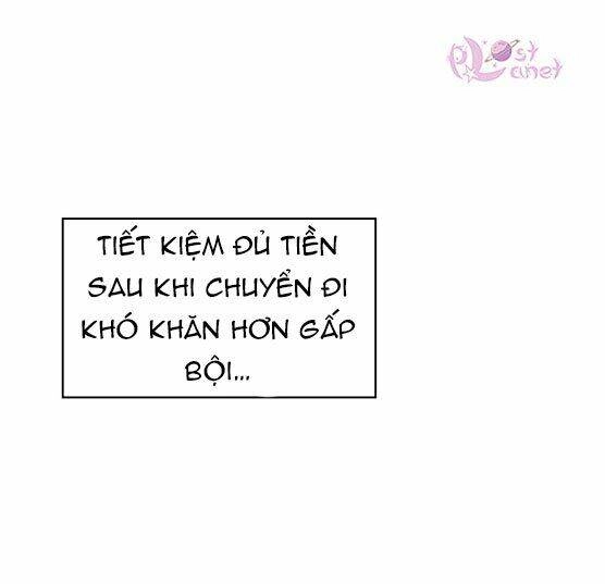 Kiếp Này Cũng Xin Chăm Sóc Tôi Như Vậy Nhé Chapter 27 - 67