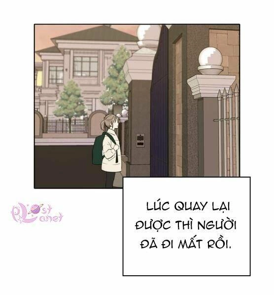 Kiếp Này Cũng Xin Chăm Sóc Tôi Như Vậy Nhé Chapter 27 - 68