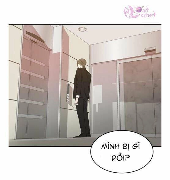 Kiếp Này Cũng Xin Chăm Sóc Tôi Như Vậy Nhé Chapter 27 - 78