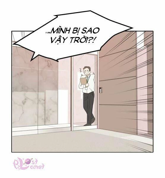 Kiếp Này Cũng Xin Chăm Sóc Tôi Như Vậy Nhé Chapter 27 - 82