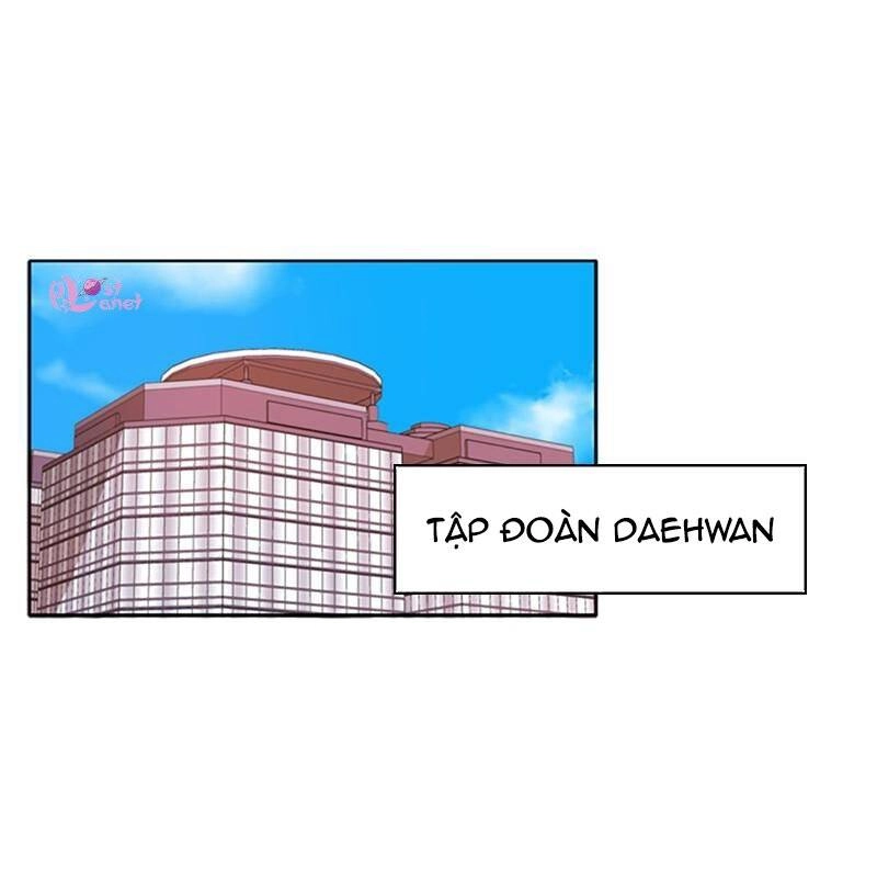 Kiếp Này Cũng Xin Chăm Sóc Tôi Như Vậy Nhé Chapter 28 - 1