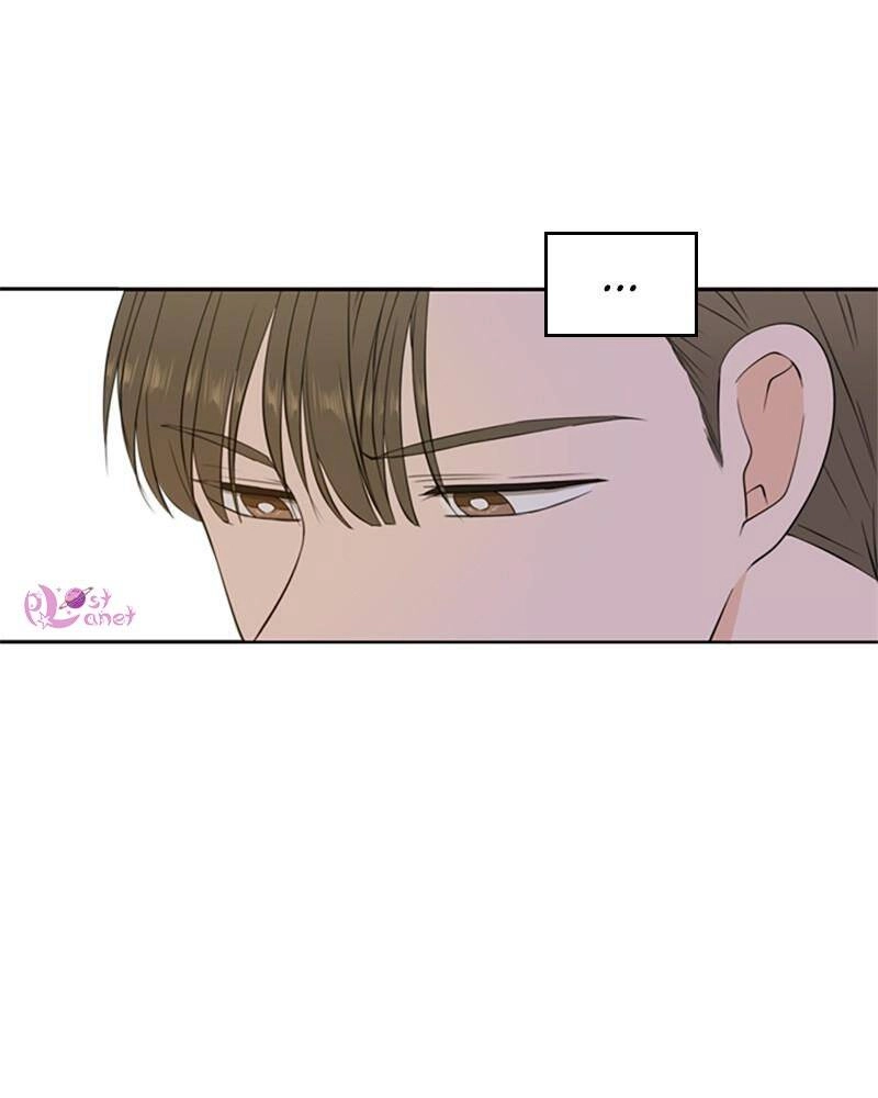 Kiếp Này Cũng Xin Chăm Sóc Tôi Như Vậy Nhé Chapter 28 - 37