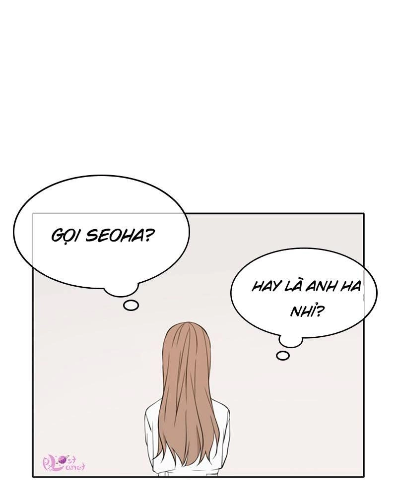 Kiếp Này Cũng Xin Chăm Sóc Tôi Như Vậy Nhé Chapter 28 - 71