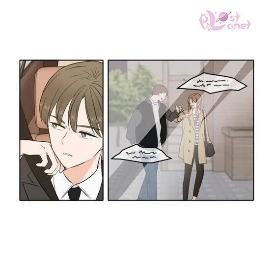 Kiếp Này Cũng Xin Chăm Sóc Tôi Như Vậy Nhé Chapter 29 - 72