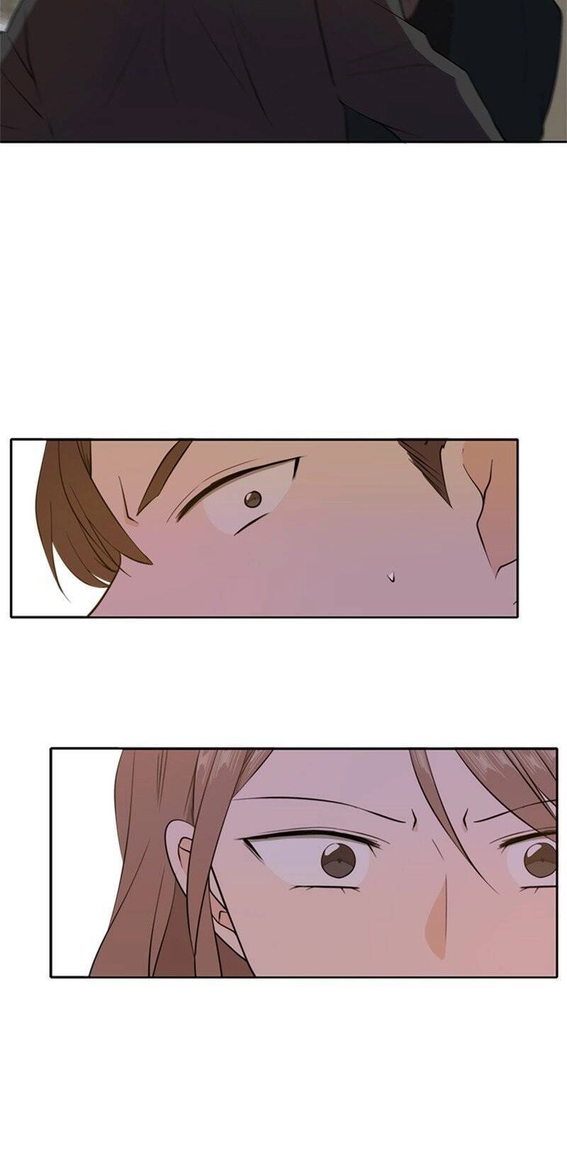 Kiếp Này Cũng Xin Chăm Sóc Tôi Như Vậy Nhé Chapter 30 - 11