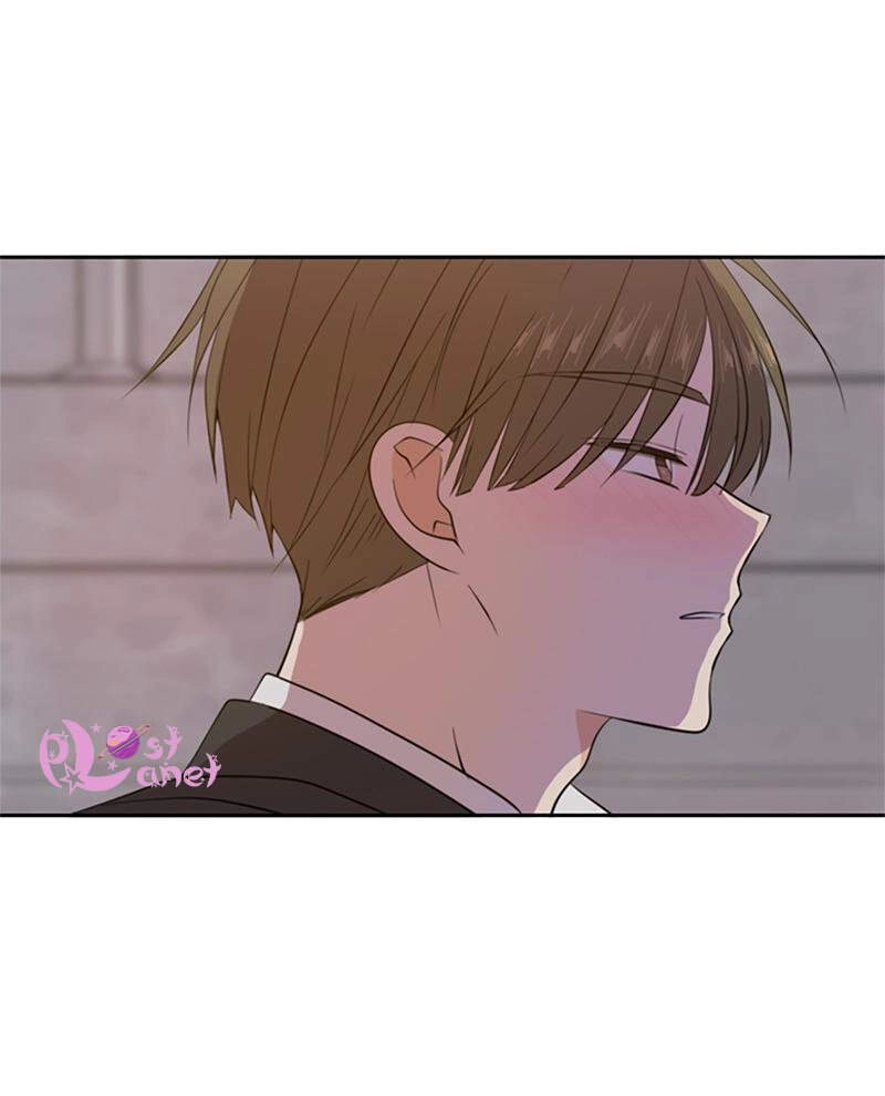 Kiếp Này Cũng Xin Chăm Sóc Tôi Như Vậy Nhé Chapter 31 - 7