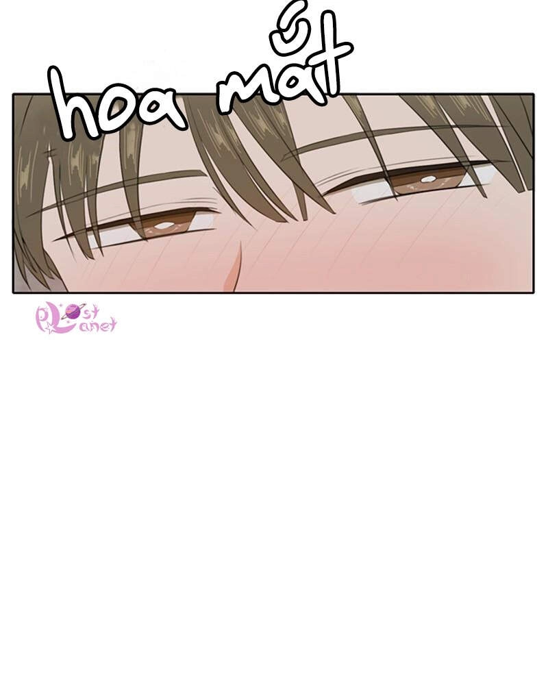 Kiếp Này Cũng Xin Chăm Sóc Tôi Như Vậy Nhé Chapter 31 - 15