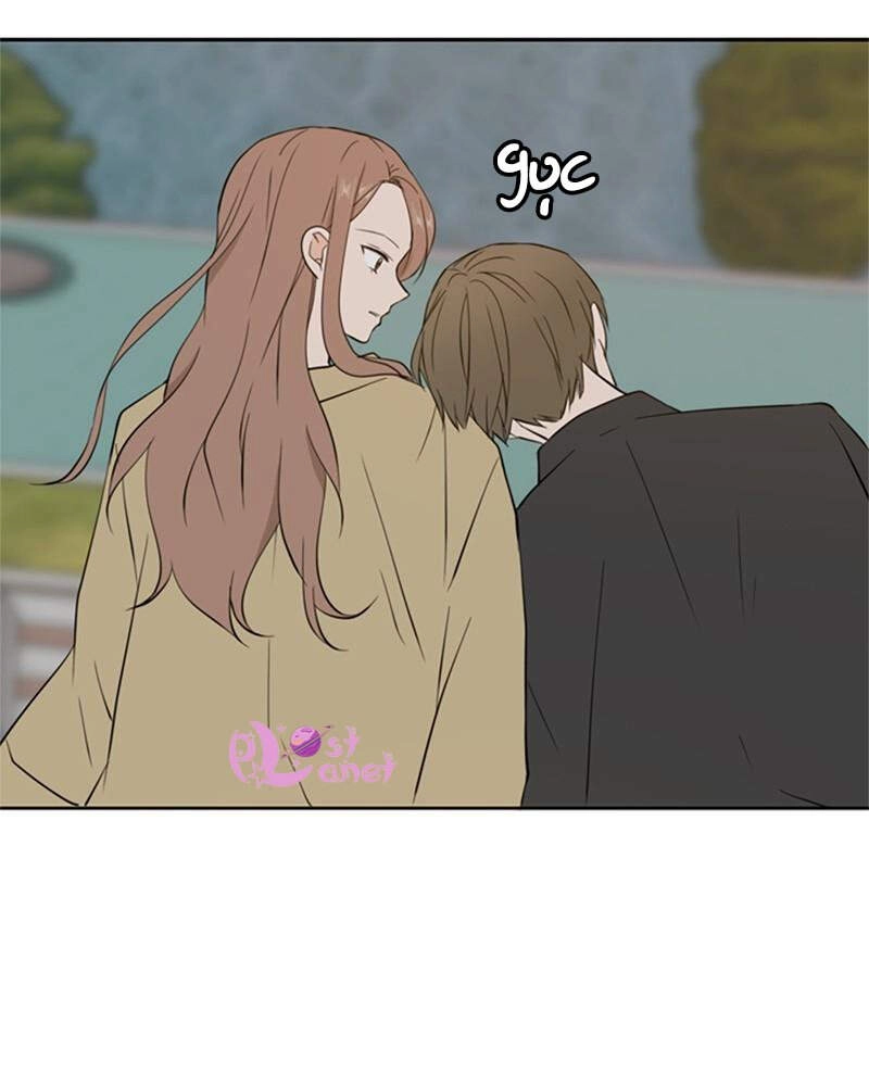 Kiếp Này Cũng Xin Chăm Sóc Tôi Như Vậy Nhé Chapter 31 - 16