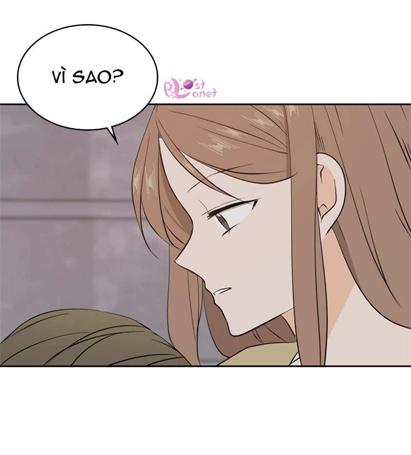 Kiếp Này Cũng Xin Chăm Sóc Tôi Như Vậy Nhé Chapter 31 - 24