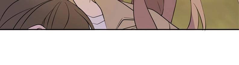 Kiếp Này Cũng Xin Chăm Sóc Tôi Như Vậy Nhé Chapter 31 - 29