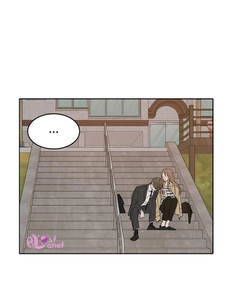 Kiếp Này Cũng Xin Chăm Sóc Tôi Như Vậy Nhé Chapter 31 - 43