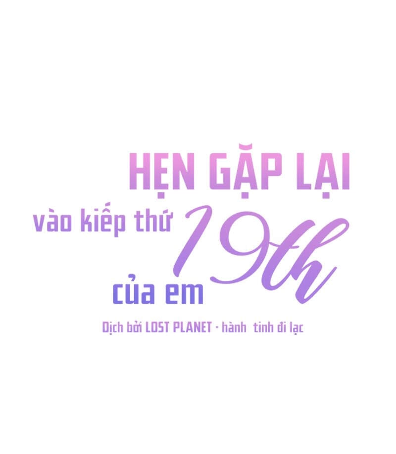 Kiếp Này Cũng Xin Chăm Sóc Tôi Như Vậy Nhé Chapter 31 - 60