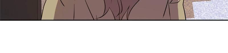 Kiếp Này Cũng Xin Chăm Sóc Tôi Như Vậy Nhé Chapter 31 - 78