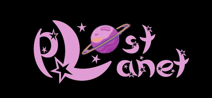 Kiếp Này Cũng Xin Chăm Sóc Tôi Như Vậy Nhé Chapter 32 - 1