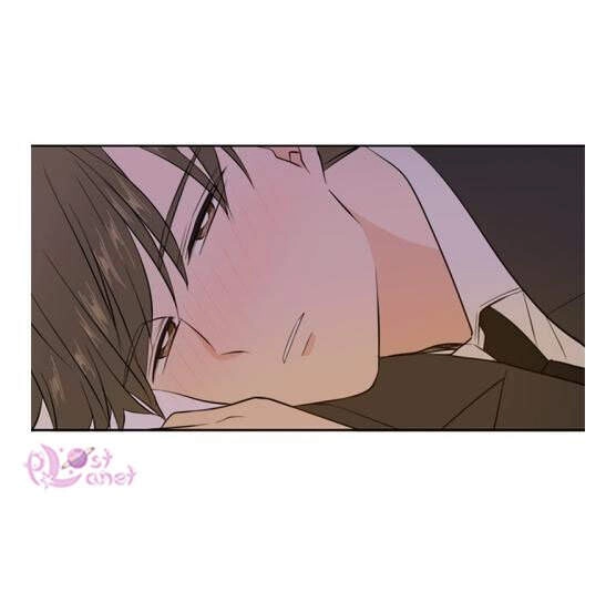 Kiếp Này Cũng Xin Chăm Sóc Tôi Như Vậy Nhé Chapter 32 - 7