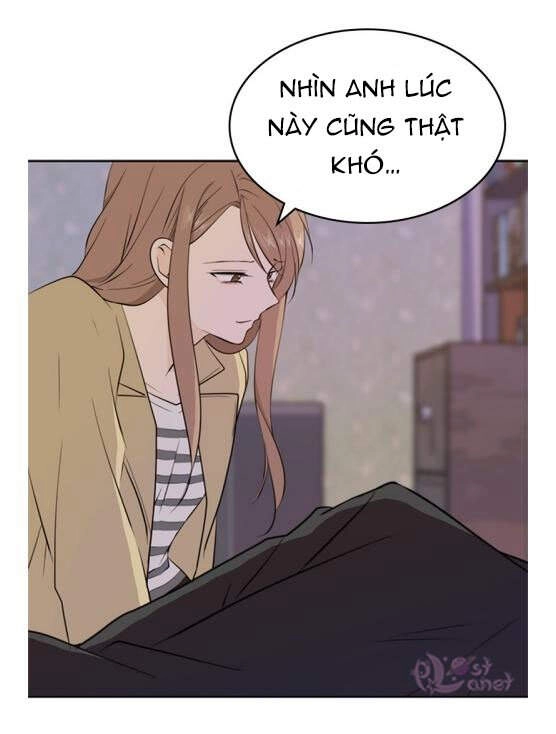 Kiếp Này Cũng Xin Chăm Sóc Tôi Như Vậy Nhé Chapter 32 - 13