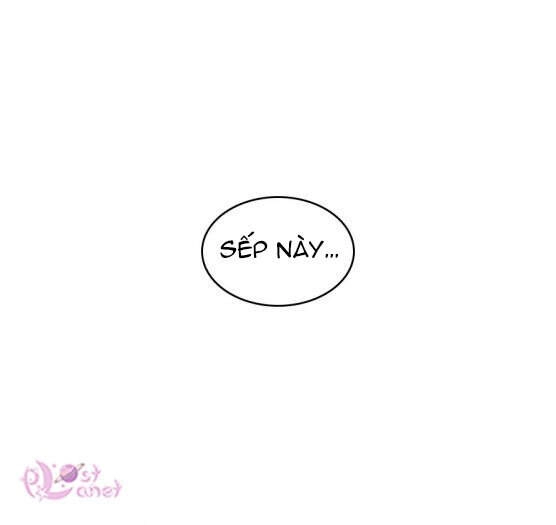 Kiếp Này Cũng Xin Chăm Sóc Tôi Như Vậy Nhé Chapter 32 - 20