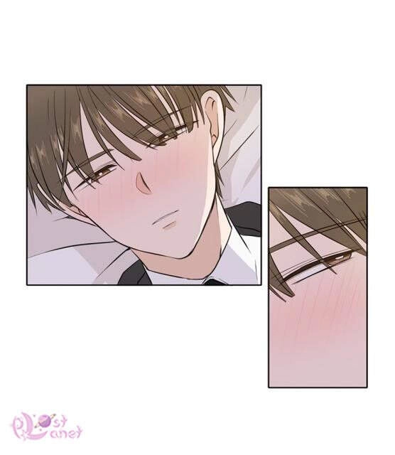 Kiếp Này Cũng Xin Chăm Sóc Tôi Như Vậy Nhé Chapter 32 - 22