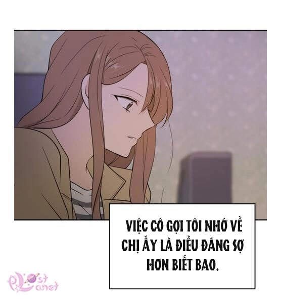 Kiếp Này Cũng Xin Chăm Sóc Tôi Như Vậy Nhé Chapter 32 - 25