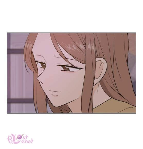 Kiếp Này Cũng Xin Chăm Sóc Tôi Như Vậy Nhé Chapter 32 - 29