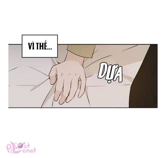 Kiếp Này Cũng Xin Chăm Sóc Tôi Như Vậy Nhé Chapter 32 - 32