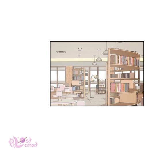 Kiếp Này Cũng Xin Chăm Sóc Tôi Như Vậy Nhé Chapter 32 - 49