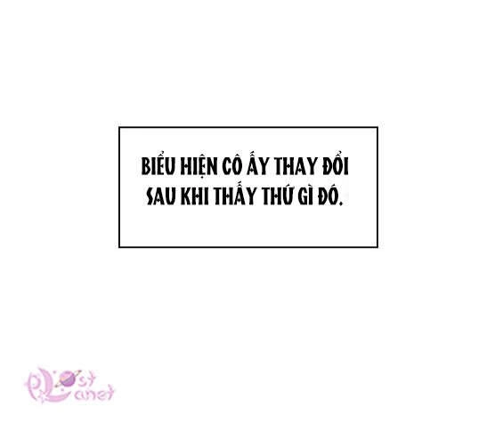 Kiếp Này Cũng Xin Chăm Sóc Tôi Như Vậy Nhé Chapter 32 - 63