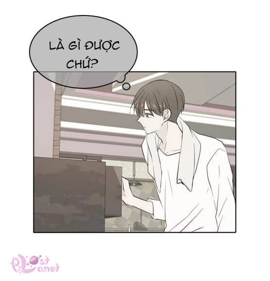 Kiếp Này Cũng Xin Chăm Sóc Tôi Như Vậy Nhé Chapter 32 - 64