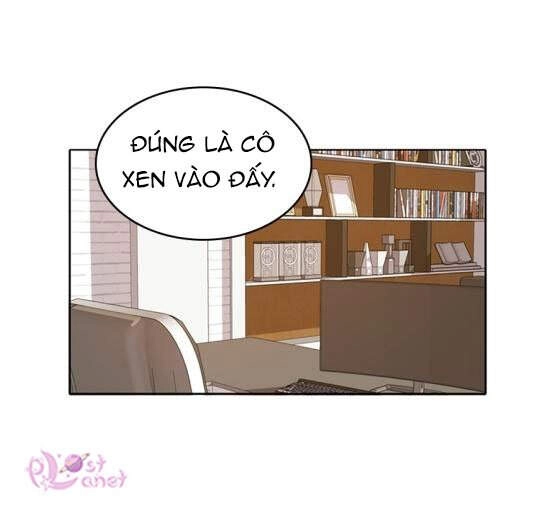 Kiếp Này Cũng Xin Chăm Sóc Tôi Như Vậy Nhé Chapter 32 - 78